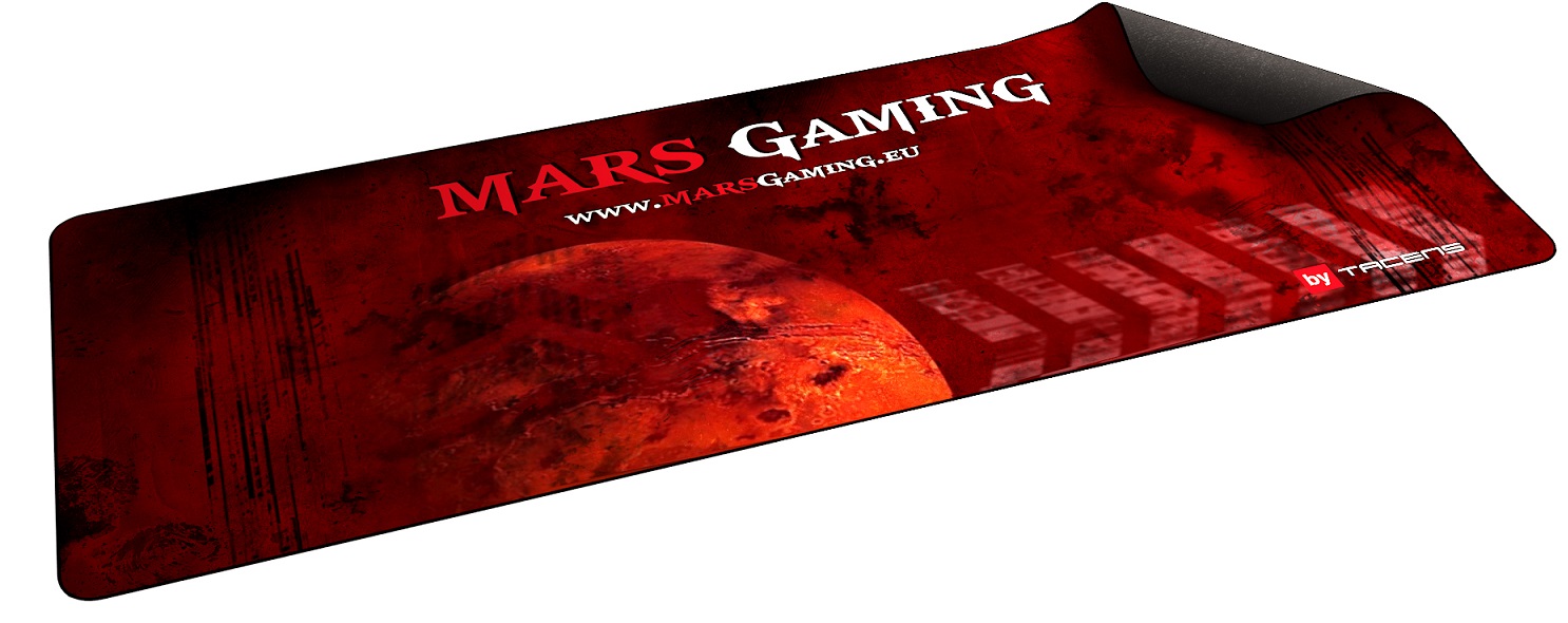 Tapete Mars Gaming XL MMP2 1
